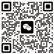 哎呀>_< ~ 图片加载失败